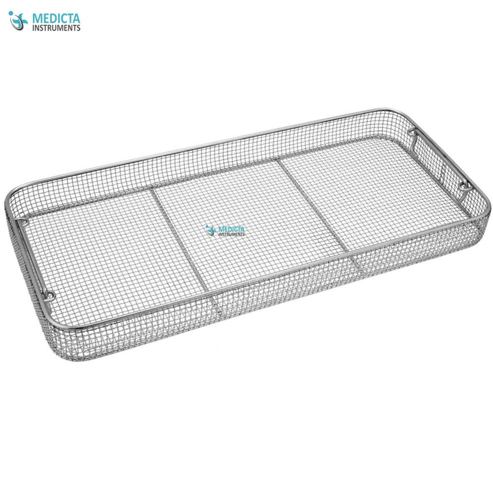 wire-mesh-sterilization-baskets-medicta-instruments